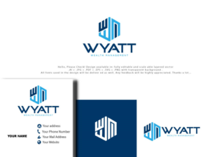 Logo Design by Pro_DesignMaster for this project | Design: #27564480