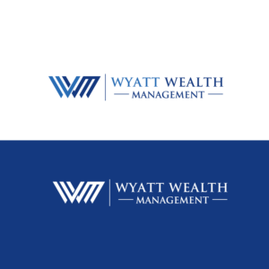 Logo Design by sherman for this project | Design: #27562685