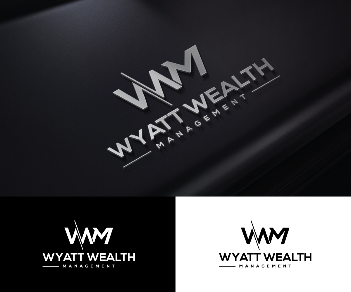 Logo Design by step forward 2 for this project | Design #27560756