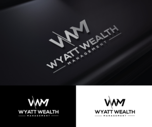 Logo Design by step forward 2 for this project | Design: #27560756