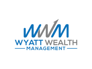 Logo Design by Soonia for this project | Design: #27560755