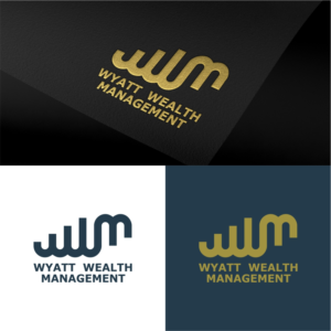 Logo Design by aidea19 for this project | Design: #27566425