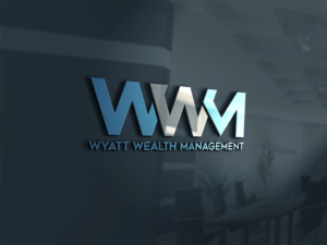 Logo Design by MH@Designer for this project | Design: #27640219