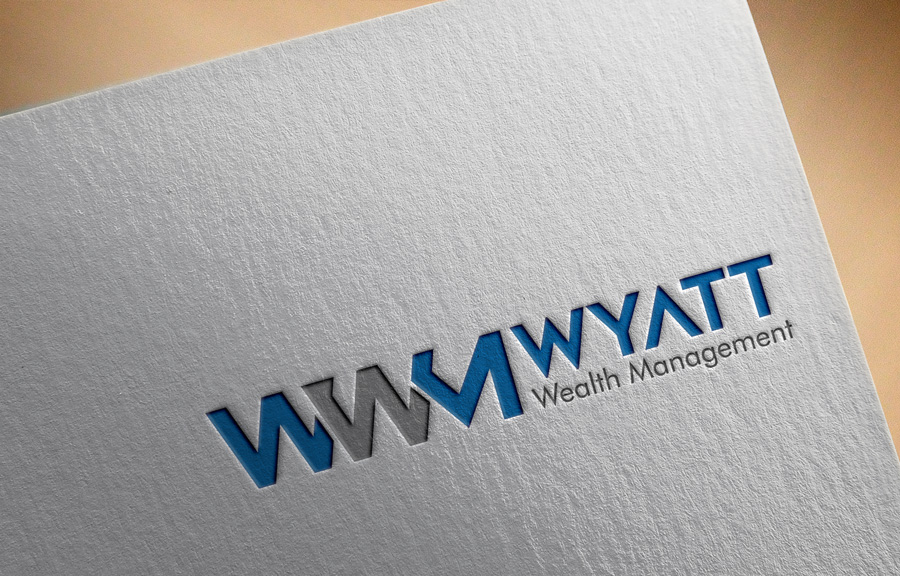 Logo Design by MH@Designer for this project | Design #27640220