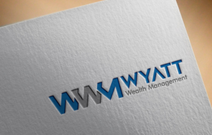 Logo Design by MH@Designer for this project | Design: #27640220