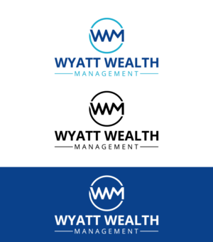 Logo Design by MKP' for this project | Design: #27561294