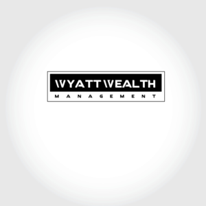 Logo Design by Sampath m for this project | Design #27561756
