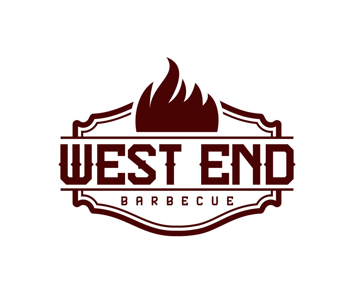 Logo Design by Thati Designs for this project | Design #27564030