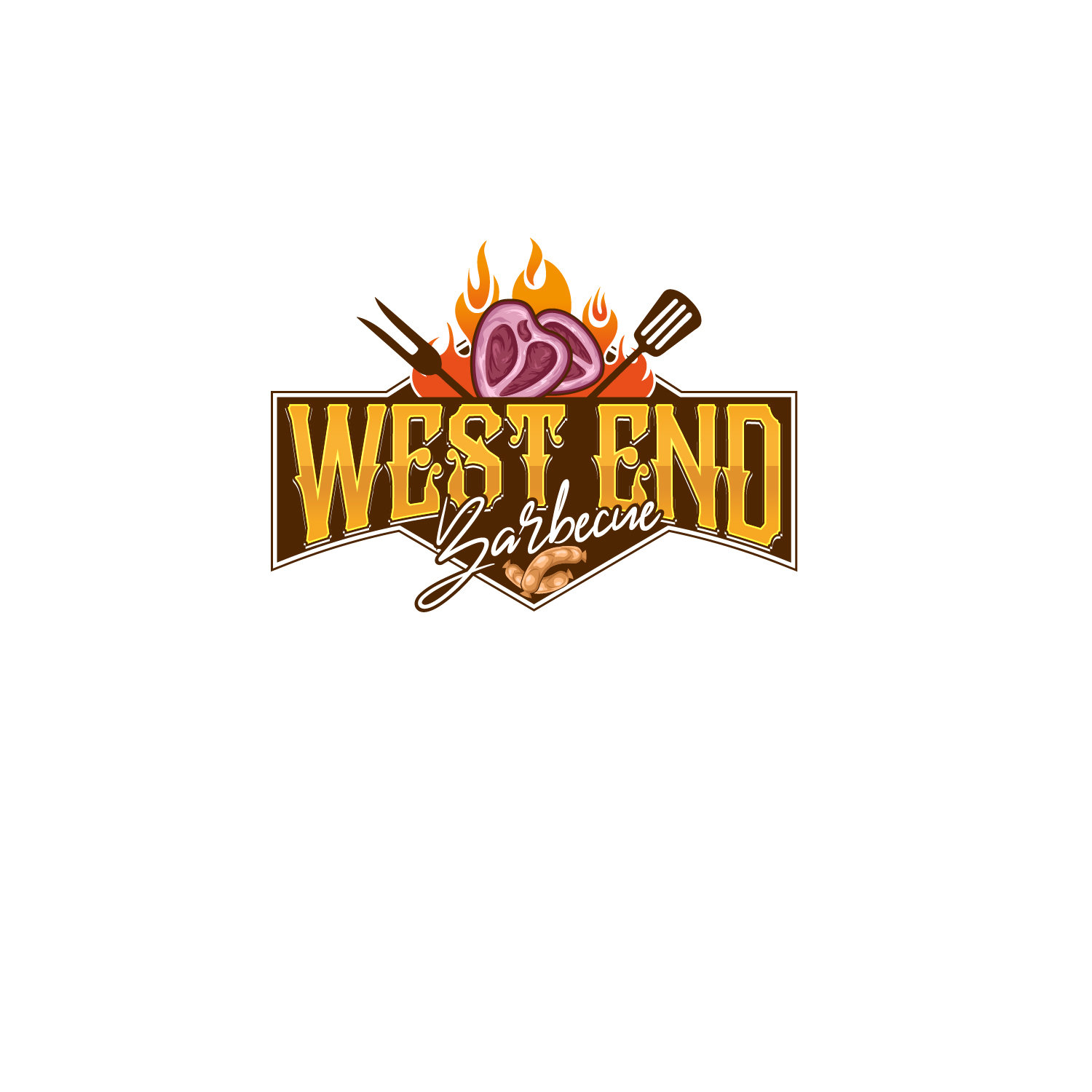 Diseño de Logo por Dream Logo Design para este proyecto | Diseño #27563879