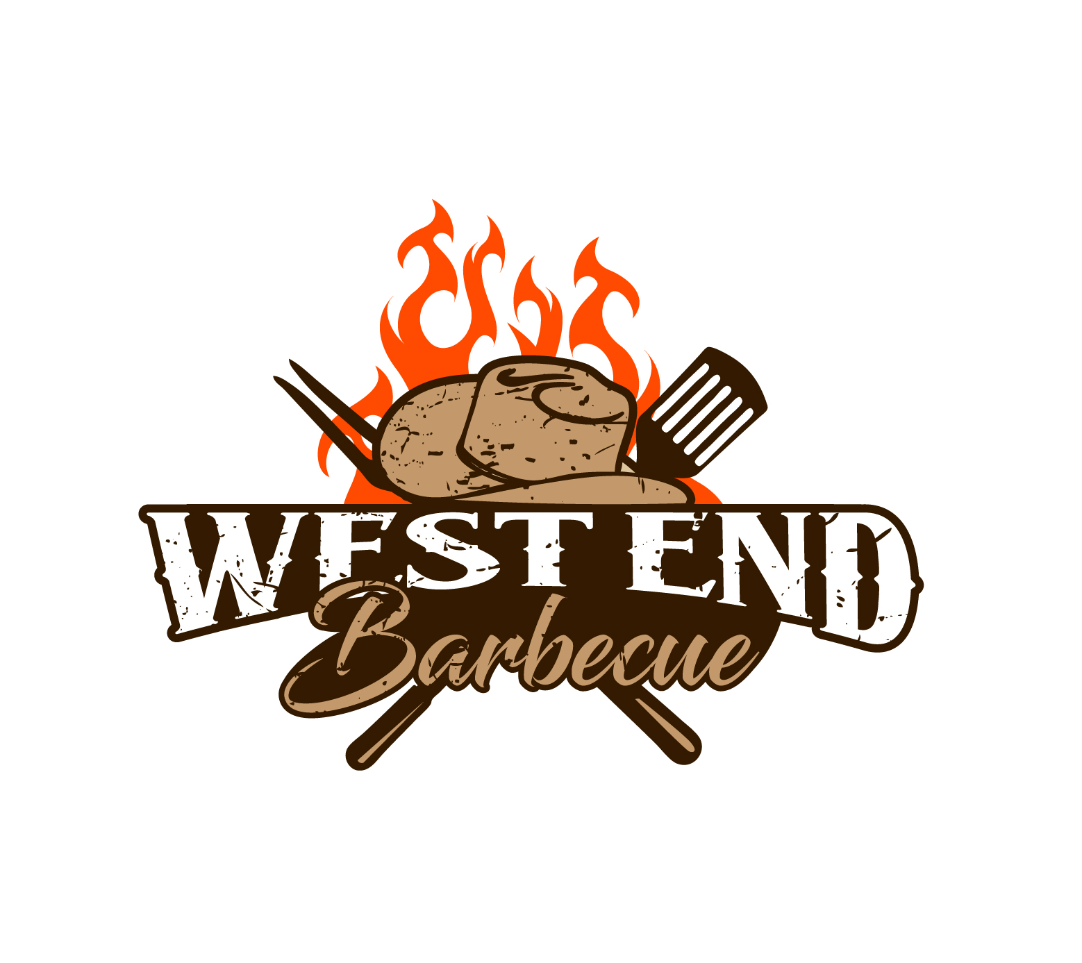 Diseño de Logo por Dream Logo Design para este proyecto | Diseño #27563880