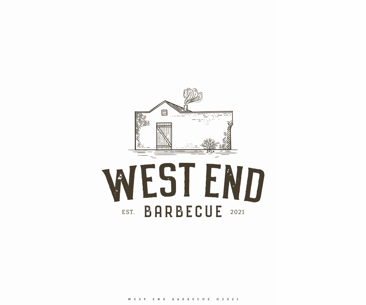 Logo Design by GBDESIGN for this project | Design #27560873
