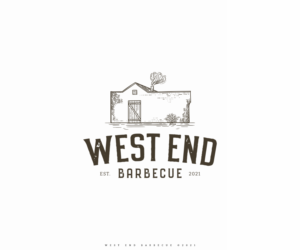 Design de Logo par GBDESIGN pour ce projet | Design : #27560873