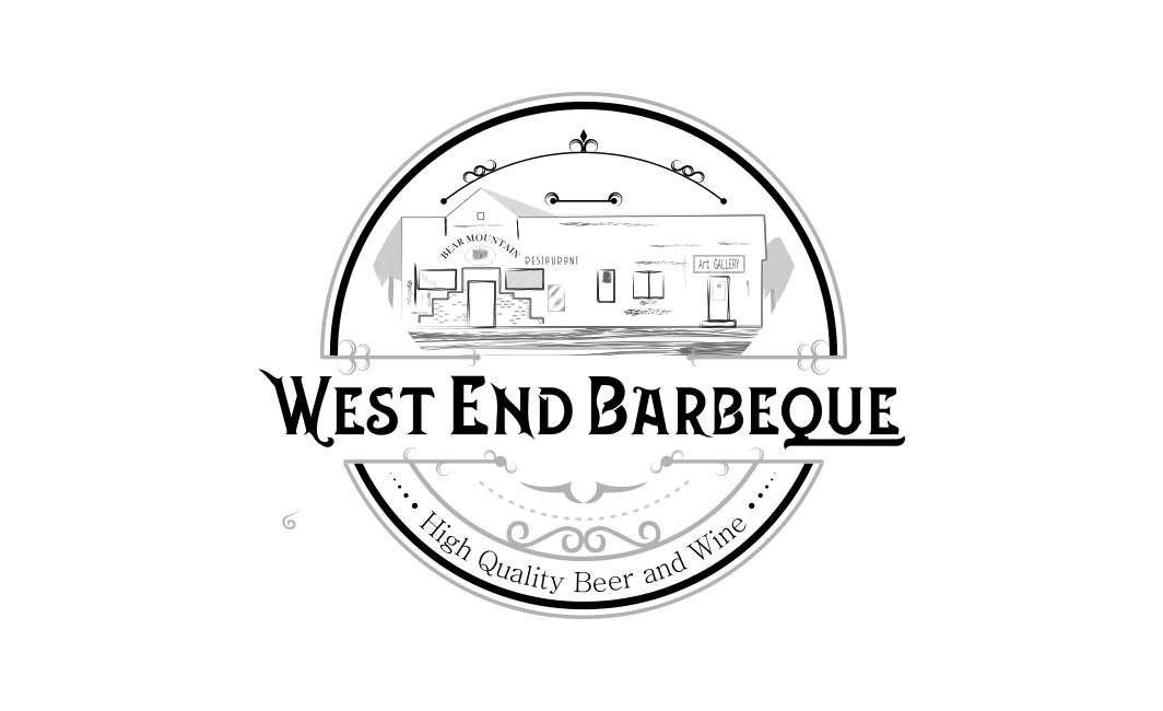 Logo Design by dansaji.design for this project | Design #27570815