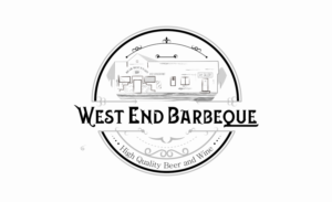 Logo Design by dansaji.design