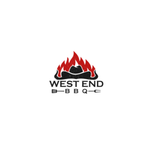 Design de Logo par ybmdesign pour ce projet | Design : #27563998