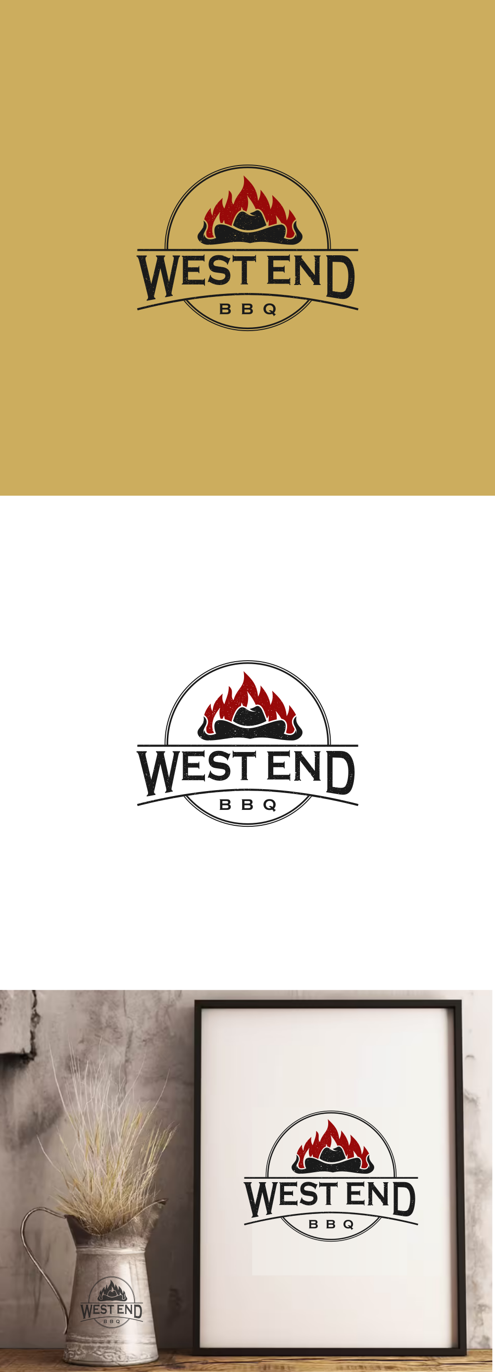 Diseño de Logo por ybmdesign para este proyecto | Diseño #27569161