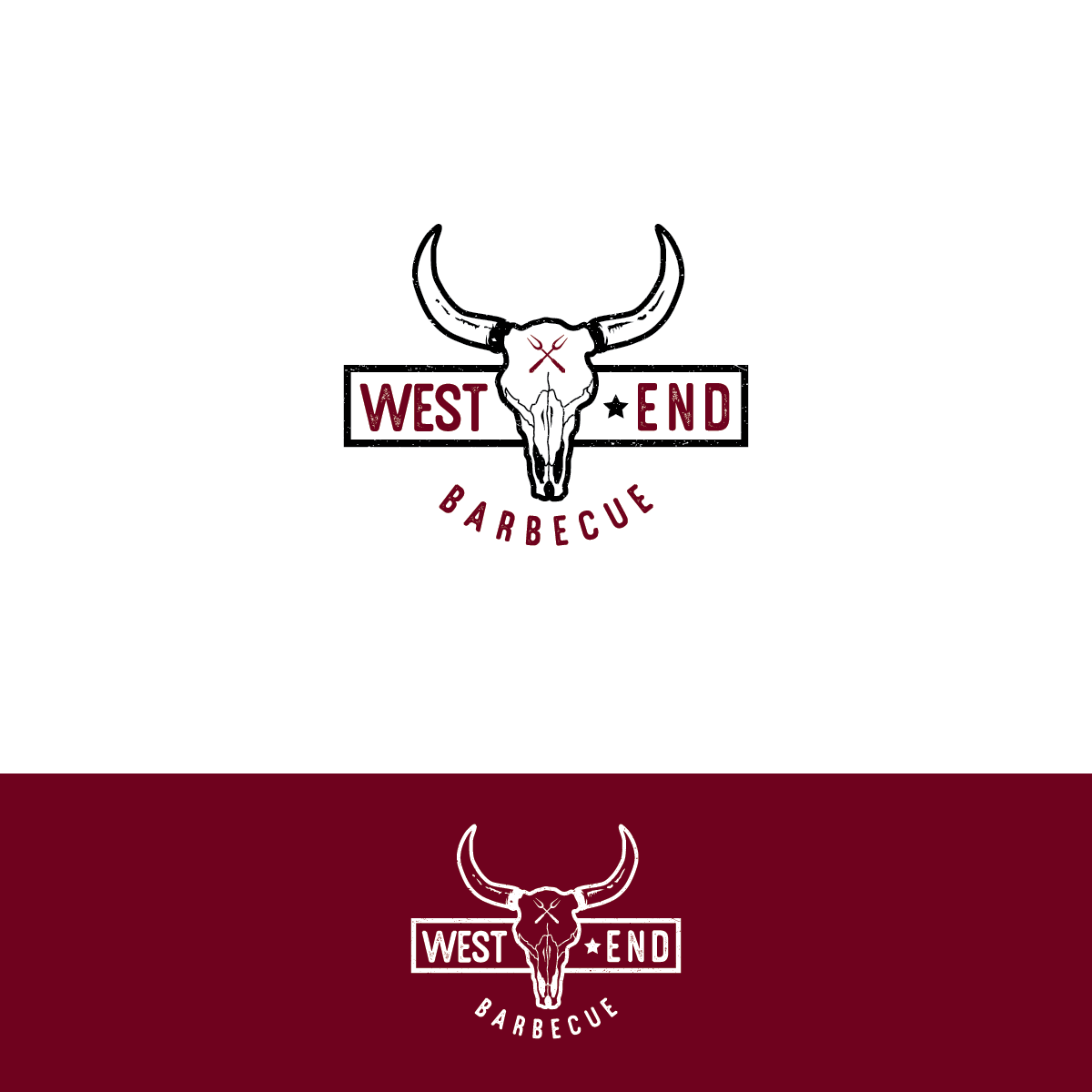 Diseño de Logo por dan-D-dan para este proyecto | Diseño #27584075