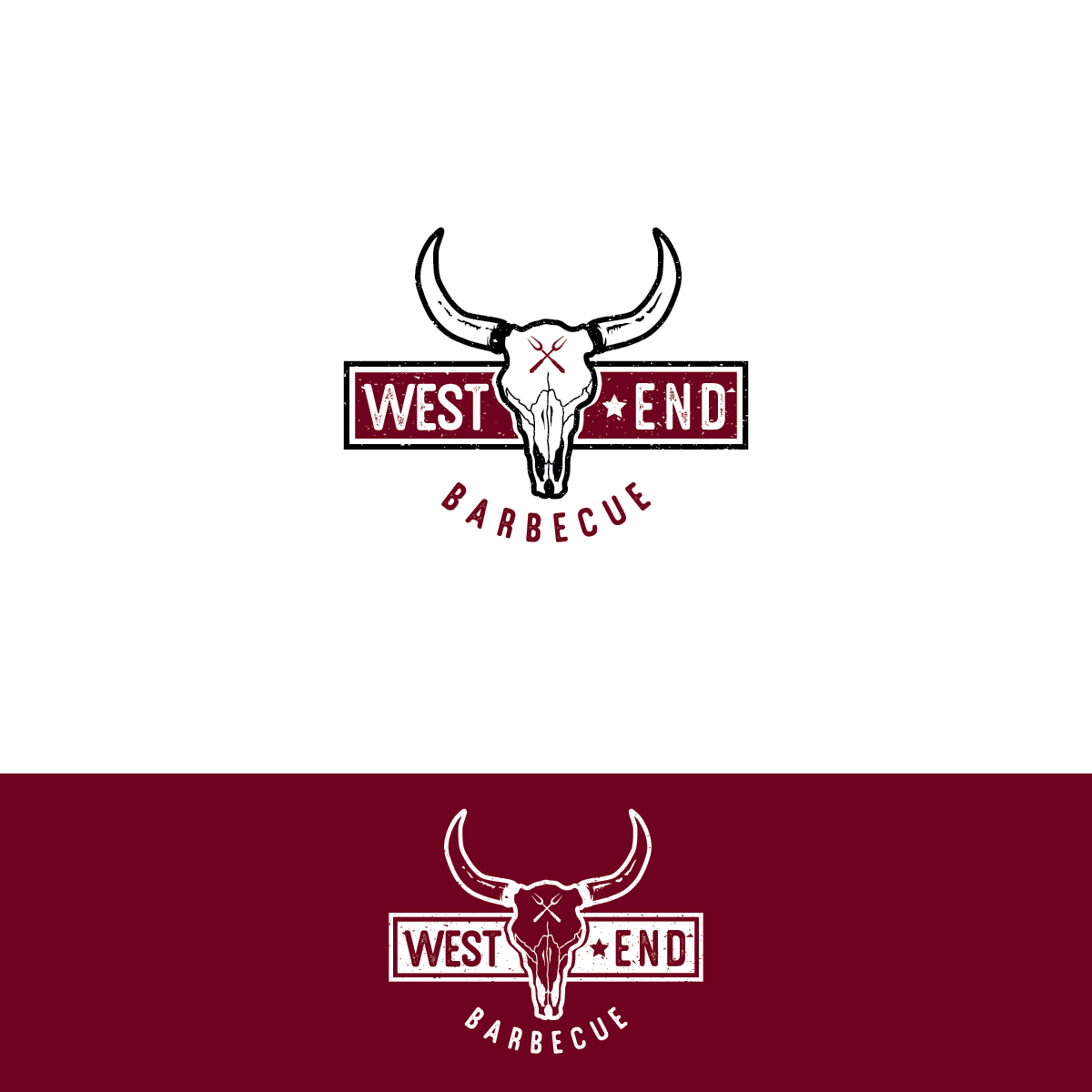 Design de Logo par dan-D-dan pour ce projet | Design #27584076