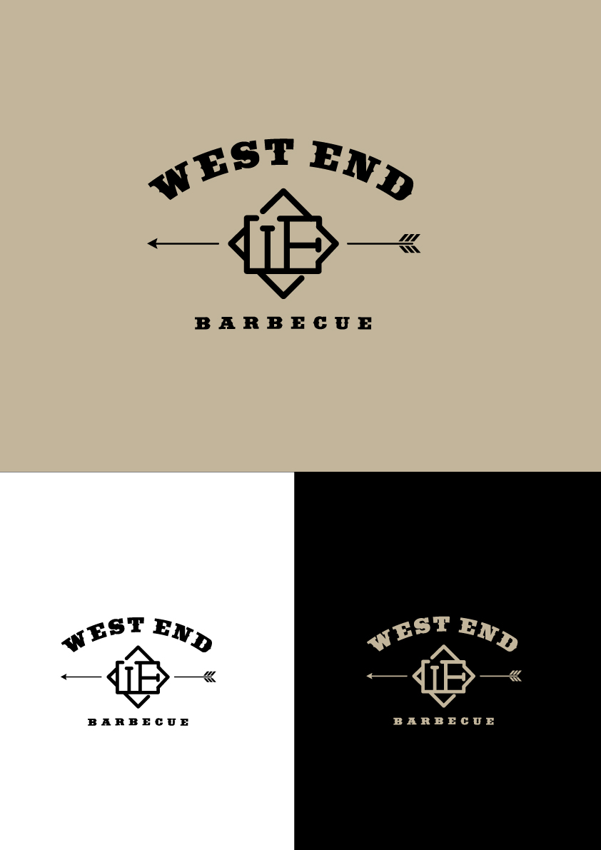 Diseño de Logo por ally designs para este proyecto | Diseño #27570977