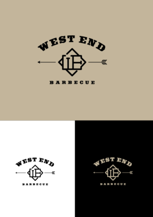 Design de Logo par ally designs pour ce projet | Design : #27570977