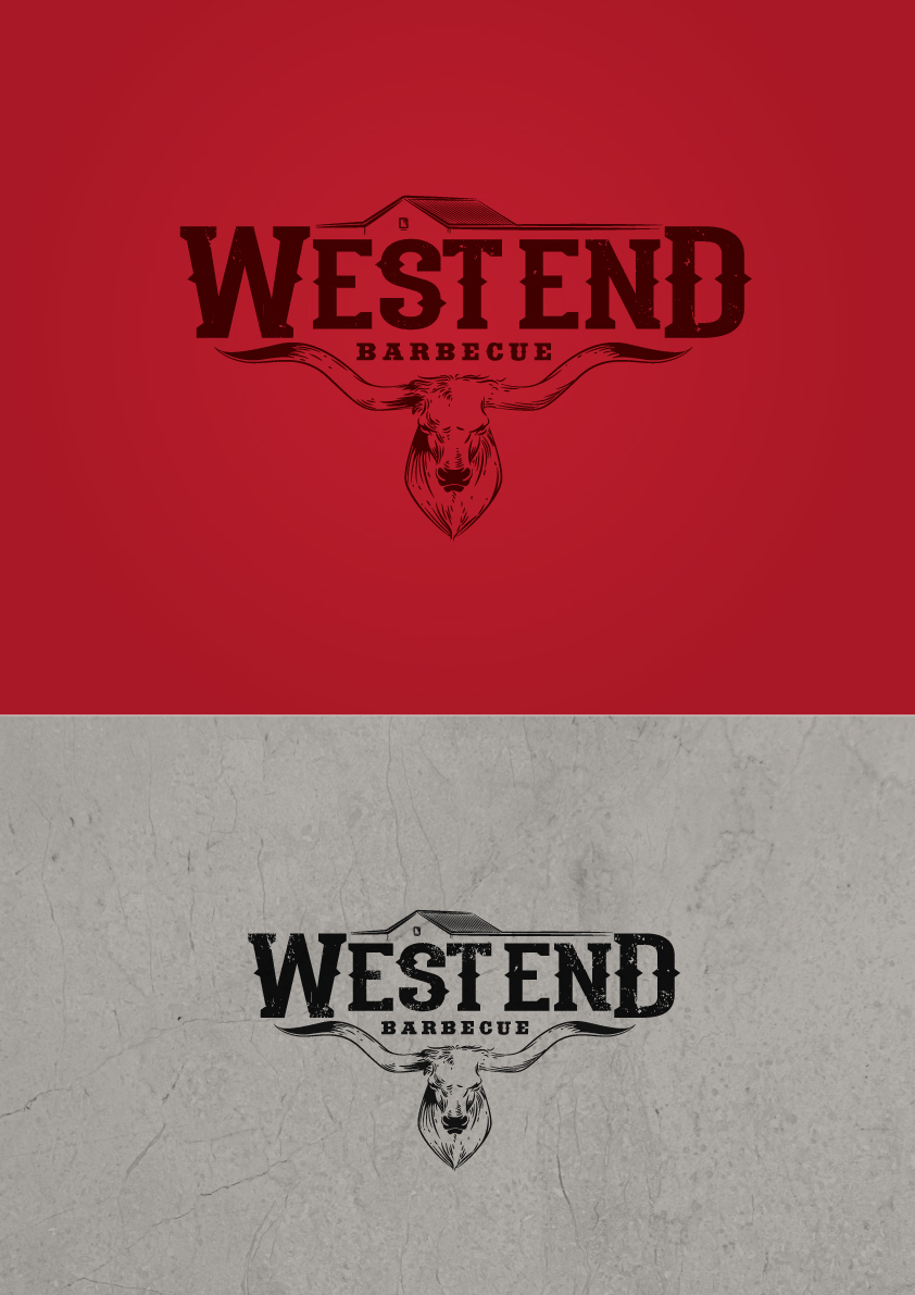 Diseño de Logo por ally designs para este proyecto | Diseño #27570979