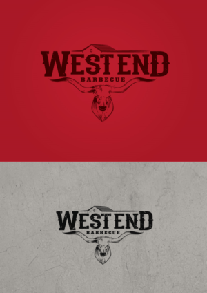 Design de Logo par ally designs pour ce projet | Design : #27570979