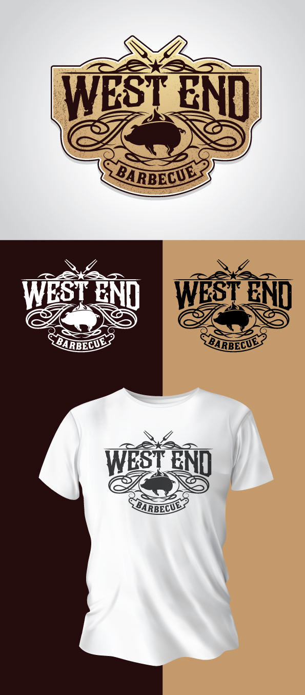 Logo Design by ally designs for this project | Design #27570981