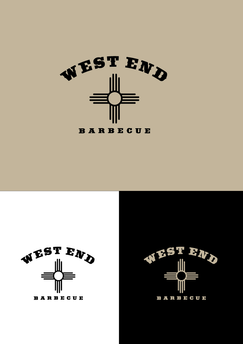 Diseño de Logo por ally designs para este proyecto | Diseño #27579559