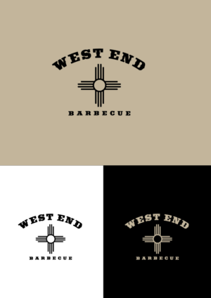 Diseño de Logo por ally designs para este proyecto | Diseño: #27579559