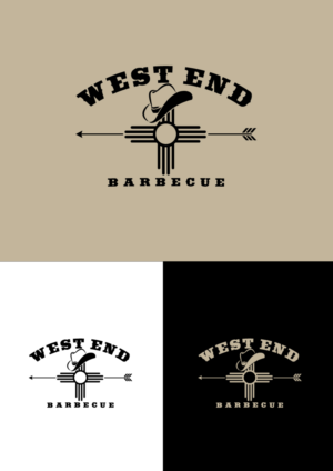 Diseño de Logo por ally designs para este proyecto | Diseño: #27637295