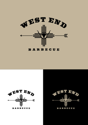 Diseño de Logo por ally designs para este proyecto | Diseño: #27637296