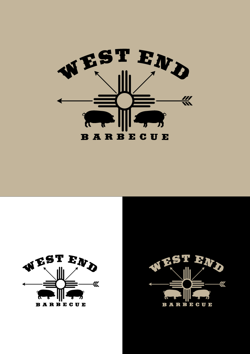 Diseño de Logo por ally designs para este proyecto | Diseño #27637297