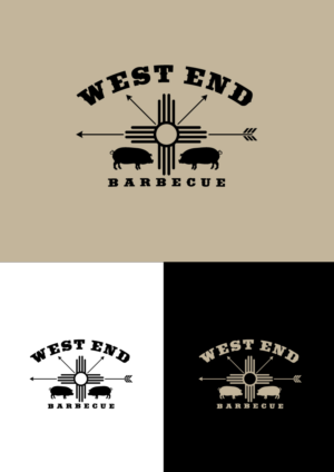 Diseño de Logo por ally designs para este proyecto | Diseño: #27637297