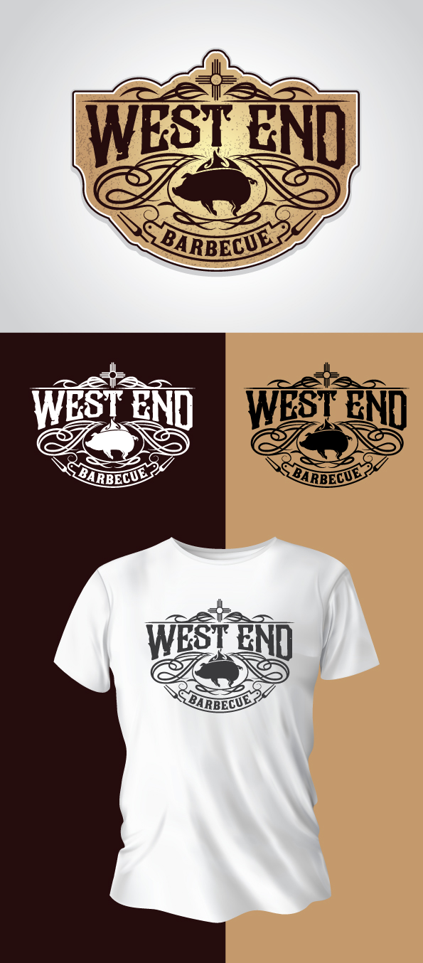 Diseño de Logo por ally designs para este proyecto | Diseño #27637299