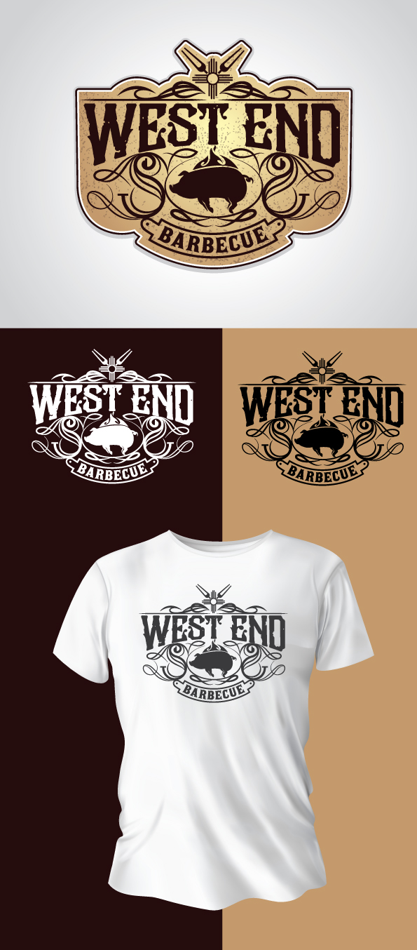 Logo Design by ally designs for this project | Design #27645217