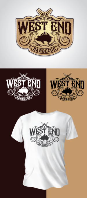 Design de Logo par ally designs pour ce projet | Design : #27645219