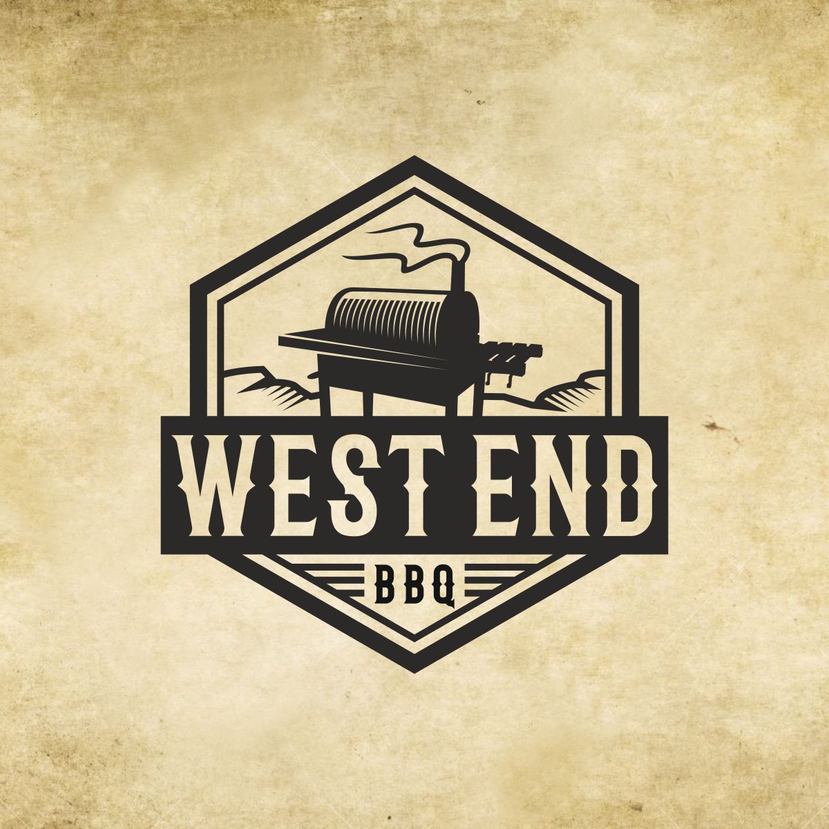 Logo Design by Ashani Bhattacharya for this project | Design #27561663