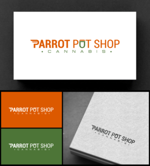 Logo Design by Rueell Artss for this project | Design #27593071