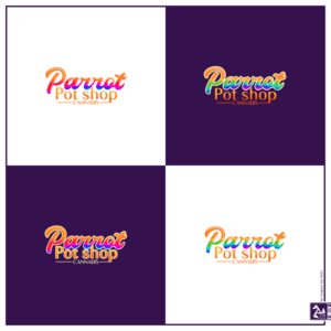 Logo Design by Origami visual for this project | Design: #27562292