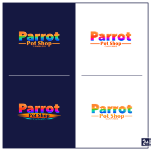 Logo Design by Origami visual for this project | Design: #27571324