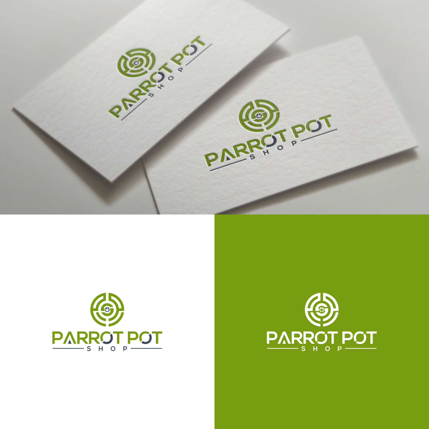Logo Design by soffel for this project | Design #27560762