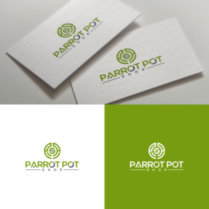 Logo Design by soffel for this project | Design: #27560762
