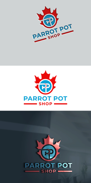 Logo Design by Md Sakhawat Hosssain for this project | Design: #27588572