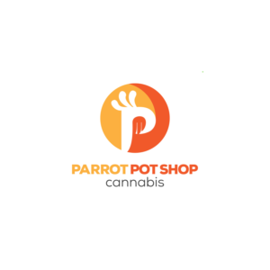 Logo Design by hijordanvn77 for this project | Design: #27563966