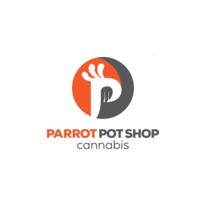Logo Design by hijordanvn77 for this project | Design #27563967