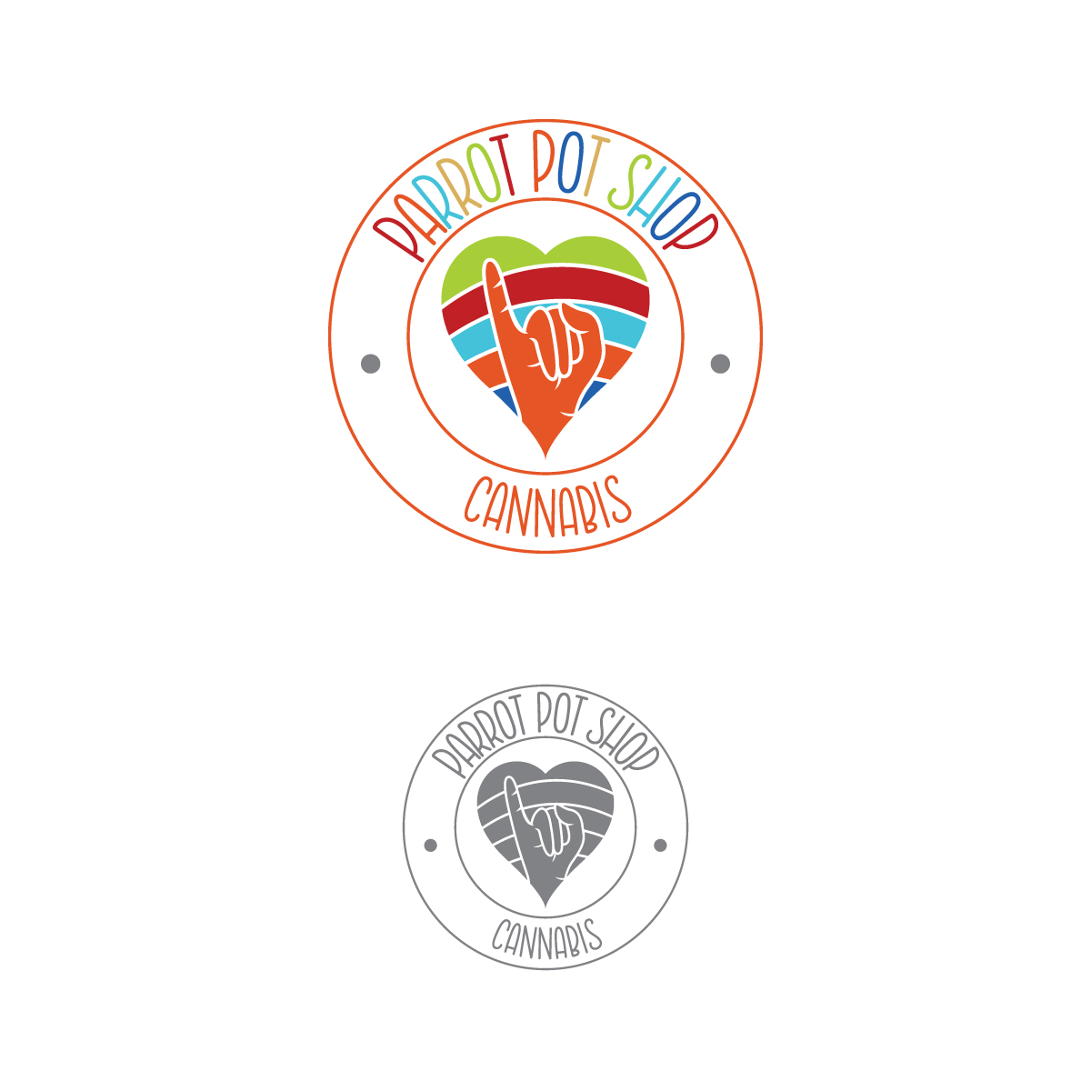 Logo Design by brand maker for this project | Design #27562721