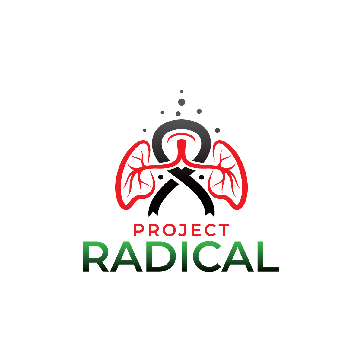 Logo Design by Graphic Bricks for this project | Design #27563461
