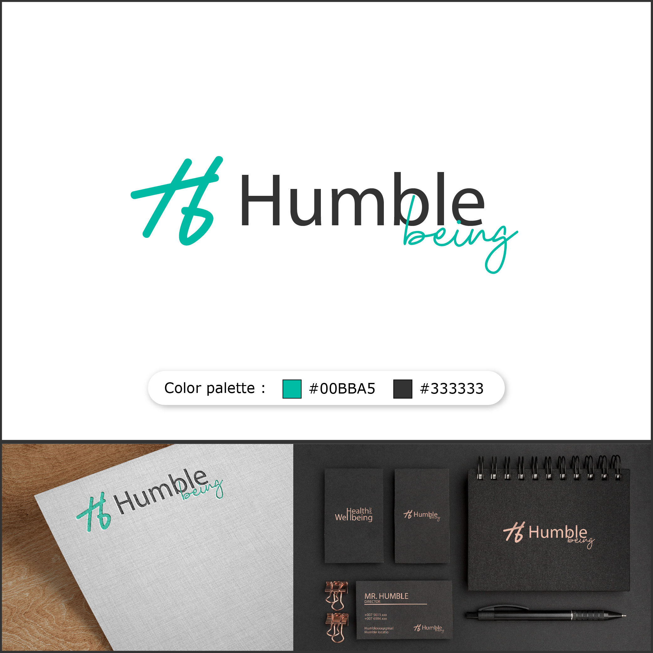 Graphic Design by godly97 for this project | Design #27560376