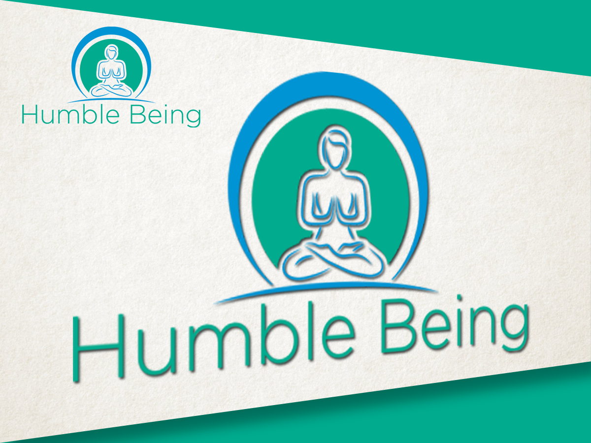 Graphic Design by andiacos for this project | Design #27568346