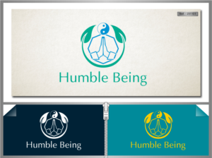 Graphic Design by andiacos for this project | Design: #27590185